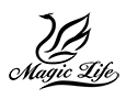 Šeņjana  Maģija  Dzīve  Co.,  SIA