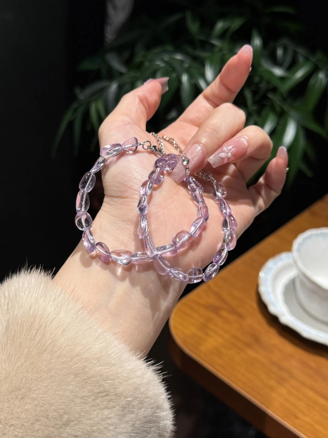 product-1080-1440